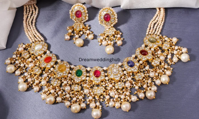 Khushi  Jewellers